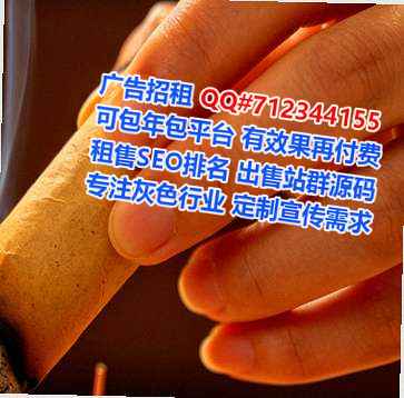 灵台孕母食品加工工作室